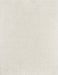 Surya mog soso 2302 white Ivory Living Room Shaggy Rug.