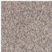 Asiatic boden washable stone Grey Living Room Geometric Rug.
