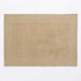 Esselle mayfair esme stone Beige Living Room Wool Rug.