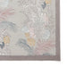 Think Rugs laurence llewelyn bowen tropicana pearl Grey Living Room Floral Rug.
