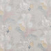 Think Rugs laurence llewelyn bowen tropicana pearl Grey Living Room Floral Rug.