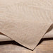 Surya trg vanessa 2382 camel Beige Outdoor  Flat Weave Rug.
