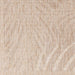 Surya trg vanessa 2382 camel Beige Outdoor  Flat Weave Rug.