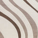 Surya lbu whitney 2319 brown Brown Living Room  Rug.