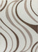 Surya lbu whitney 2319 brown Brown Living Room  Rug.
