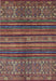 Likewise Matting persian classic zahra Red Living Room Moroccan Rug.
