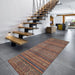 Likewise Matting persian classic zahra Red Living Room Moroccan Rug.