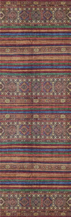 Likewise Matting persian classic zahra Red Living Room Moroccan Rug.