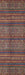 Likewise Matting persian classic zahra Red Living Room Moroccan Rug.