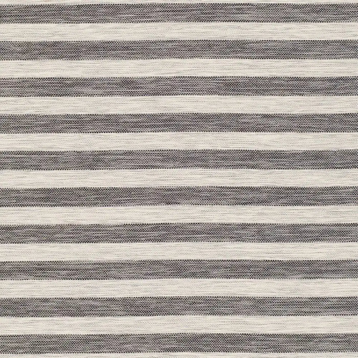 Surya psa zaki 2304 grey Grey, Ivory Living Room  Rug.