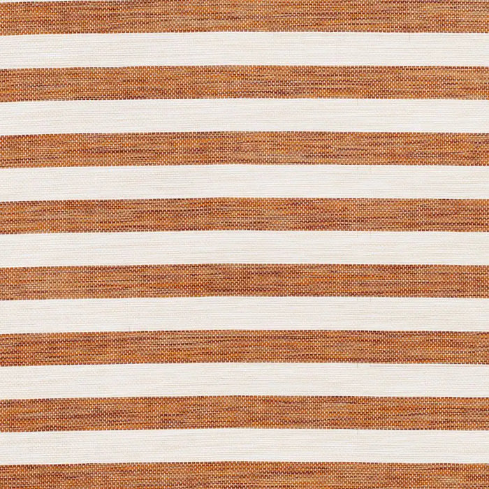 Surya psa zaki 2380 copper Ivory, Orange Living Room  Rug.