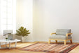Mastercraft galleria 79138 6888 Brown, Beige, Orange Living Room Moroccan Rug.