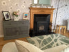 Photo by Liz C., | Oriental Weavers portland 57 g Living Room Geometric Rug.